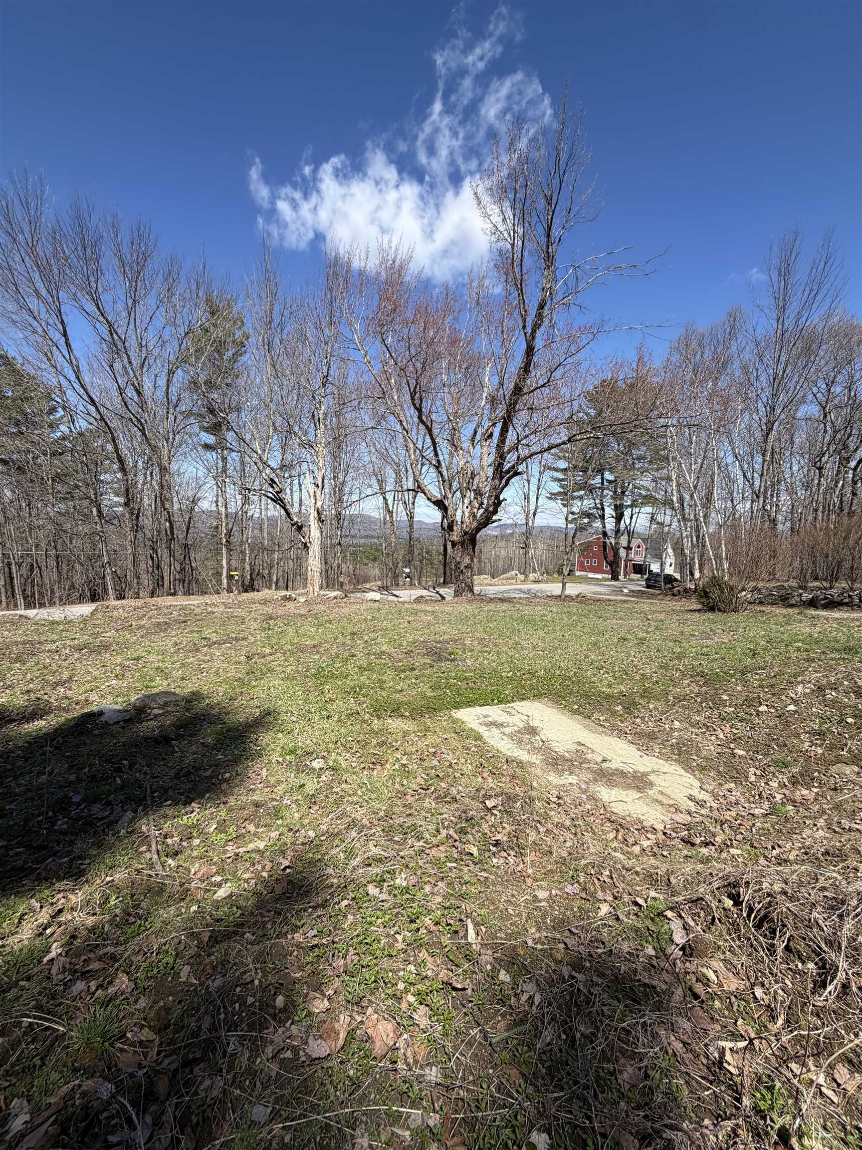 327 S Road Bethlehem, NH 03574 - Photo 21 of 27