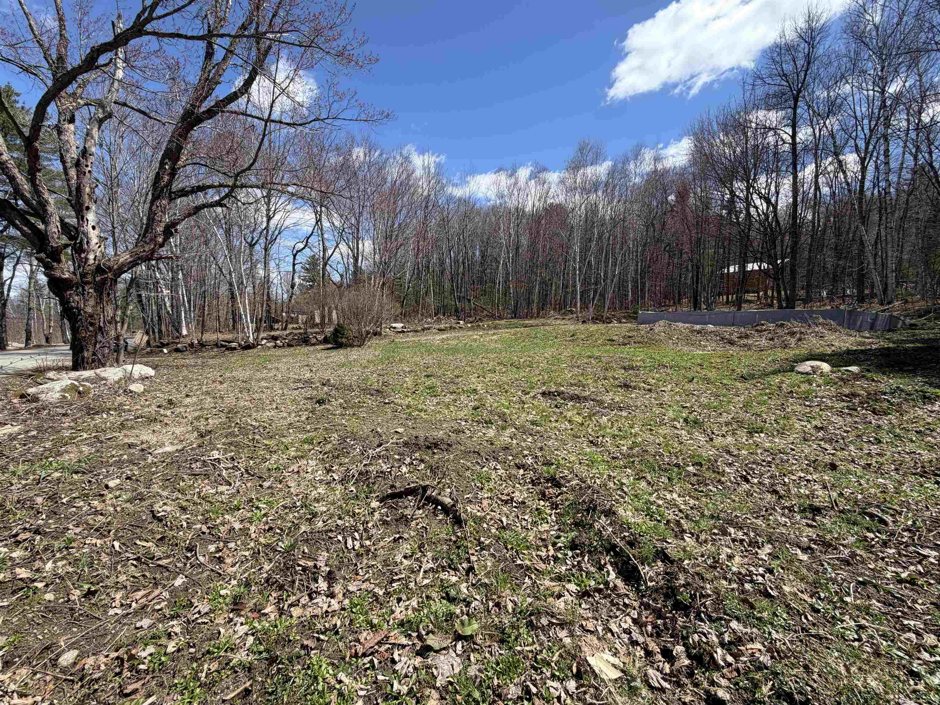 327 S Road Bethlehem, NH 03574 - Photo 22 of 27