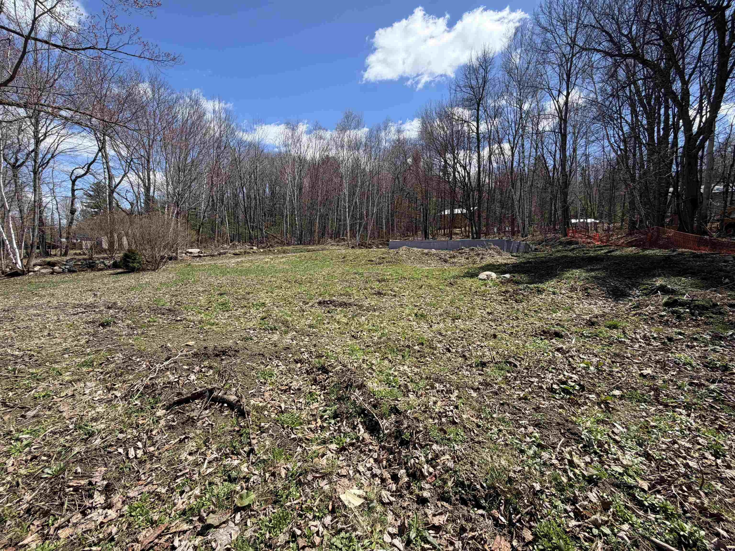 327 S Road Bethlehem, NH 03574 - Photo 23 of 27