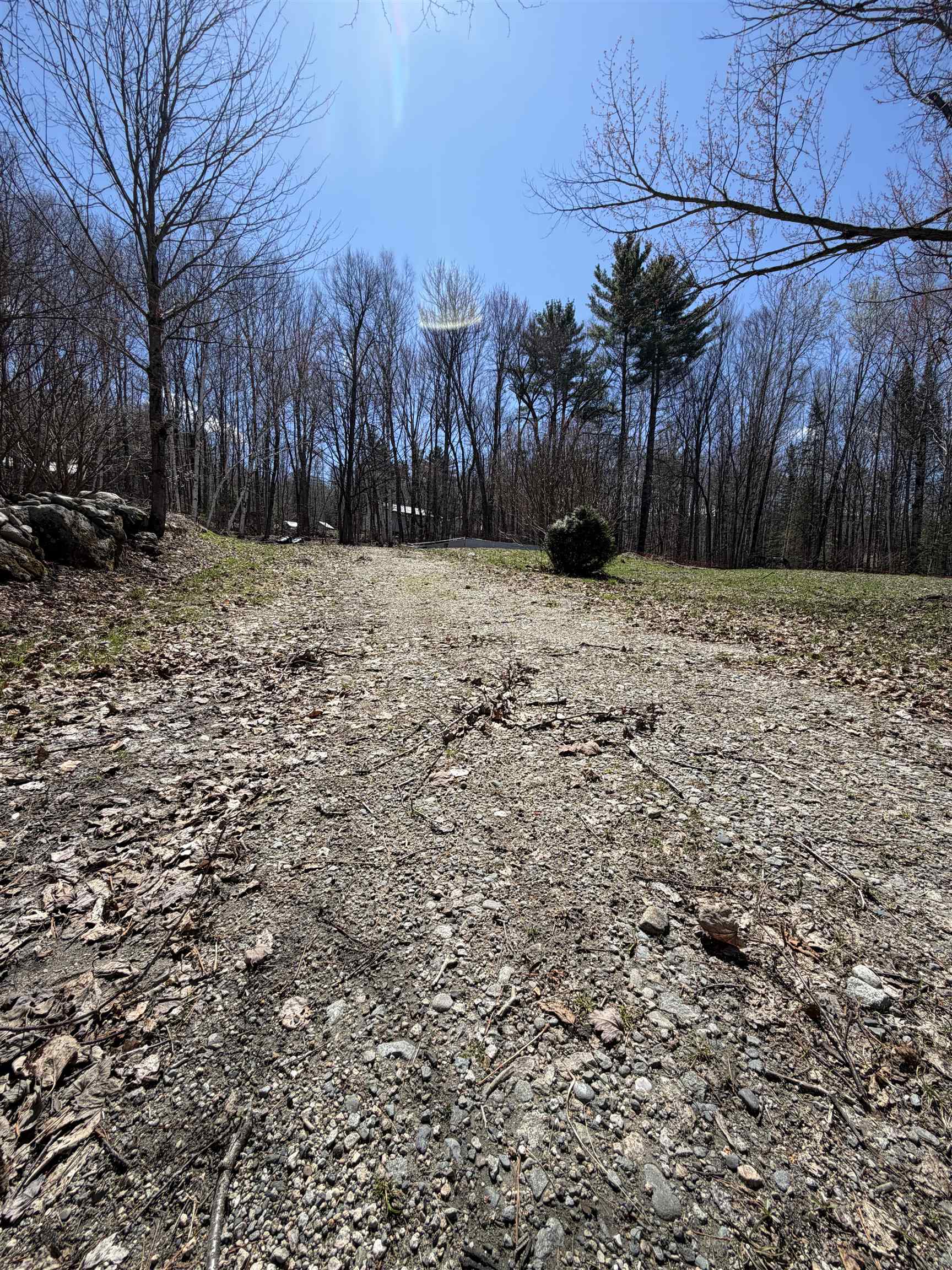 327 S Road Bethlehem, NH 03574 - Photo 24 of 27