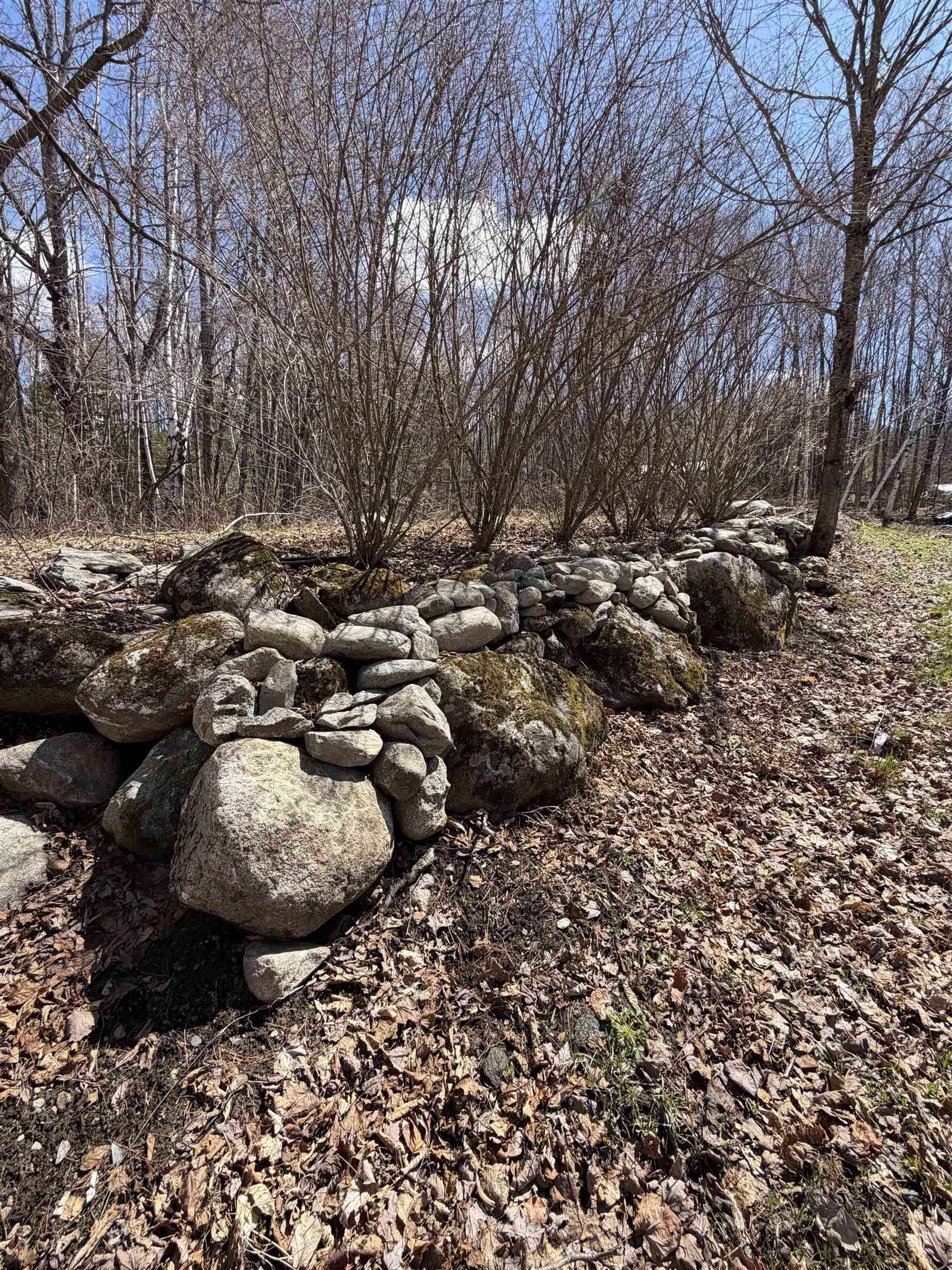 327 S Road Bethlehem, NH 03574 - Photo 25 of 27