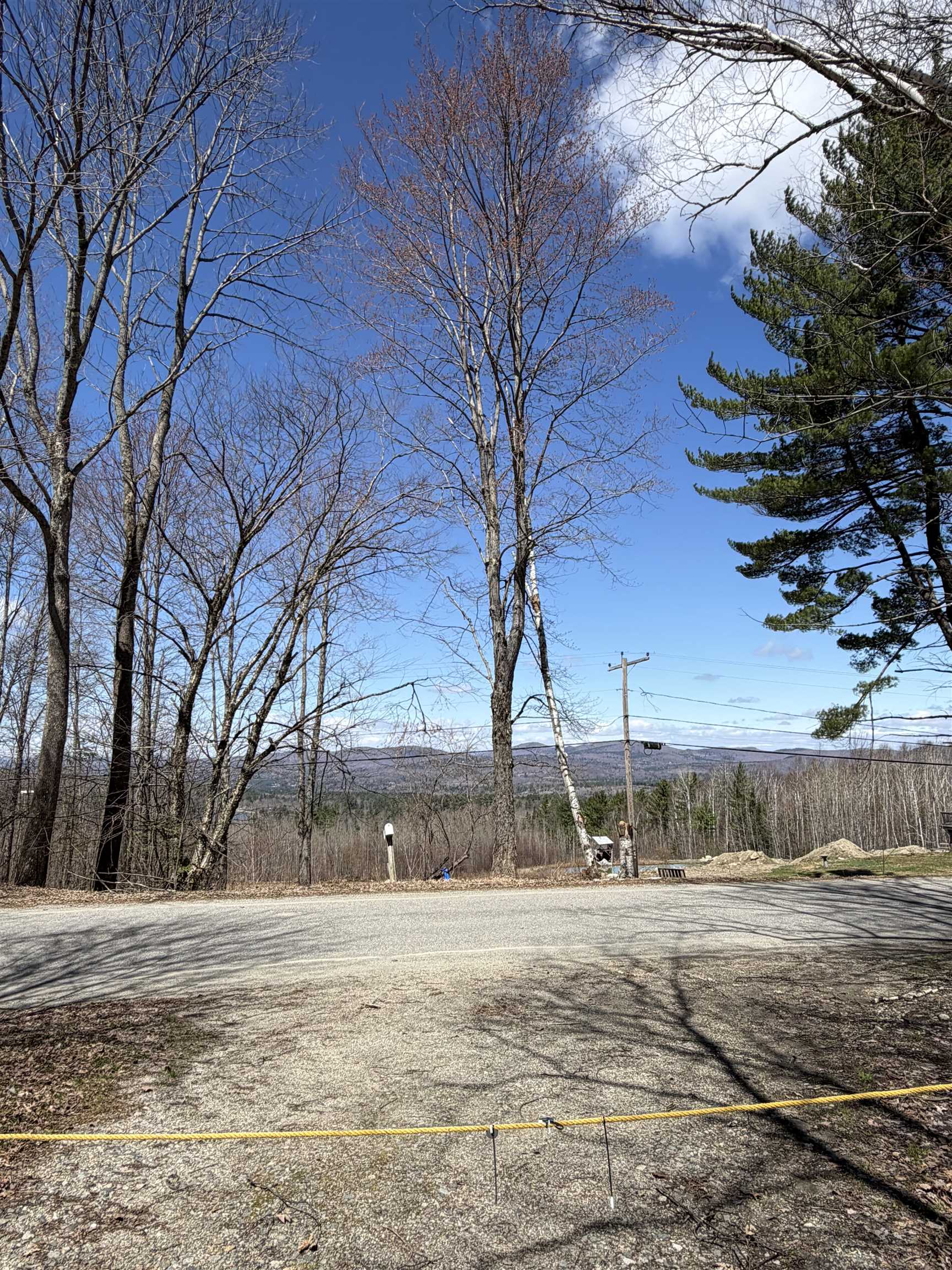 327 S Road Bethlehem, NH 03574 - Photo 26 of 27