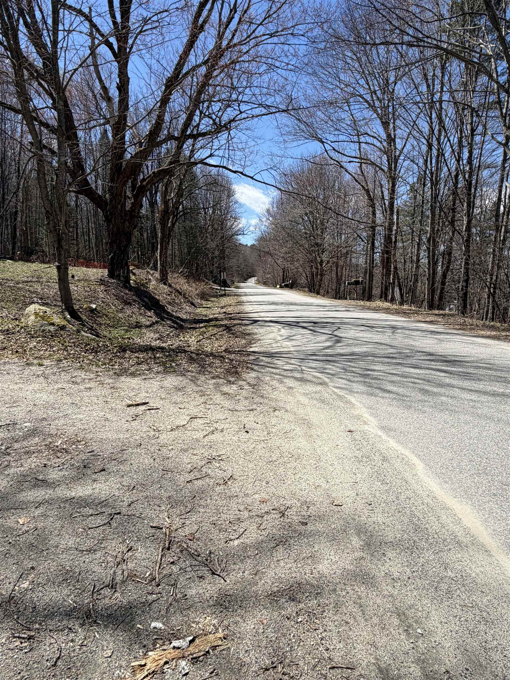 327 S Road Bethlehem, NH 03574 - Photo 27 of 27