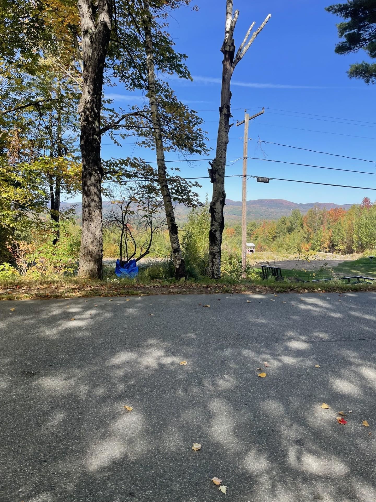 327 S Road Bethlehem, NH 03574 - Photo 5 of 27