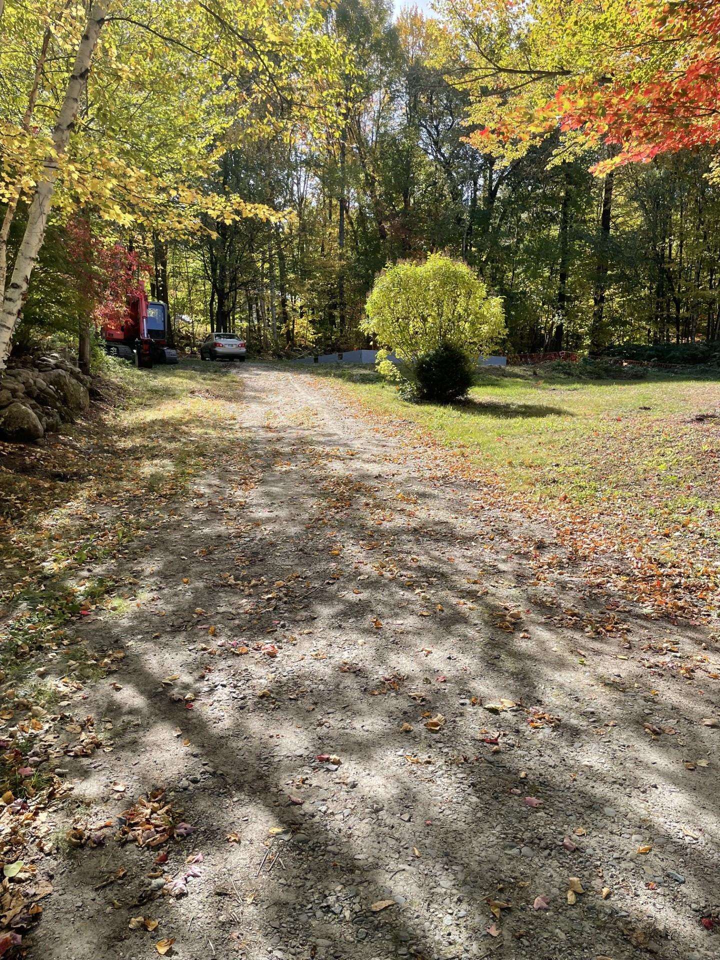 327 S Road Bethlehem, NH 03574 - Photo 6 of 27
