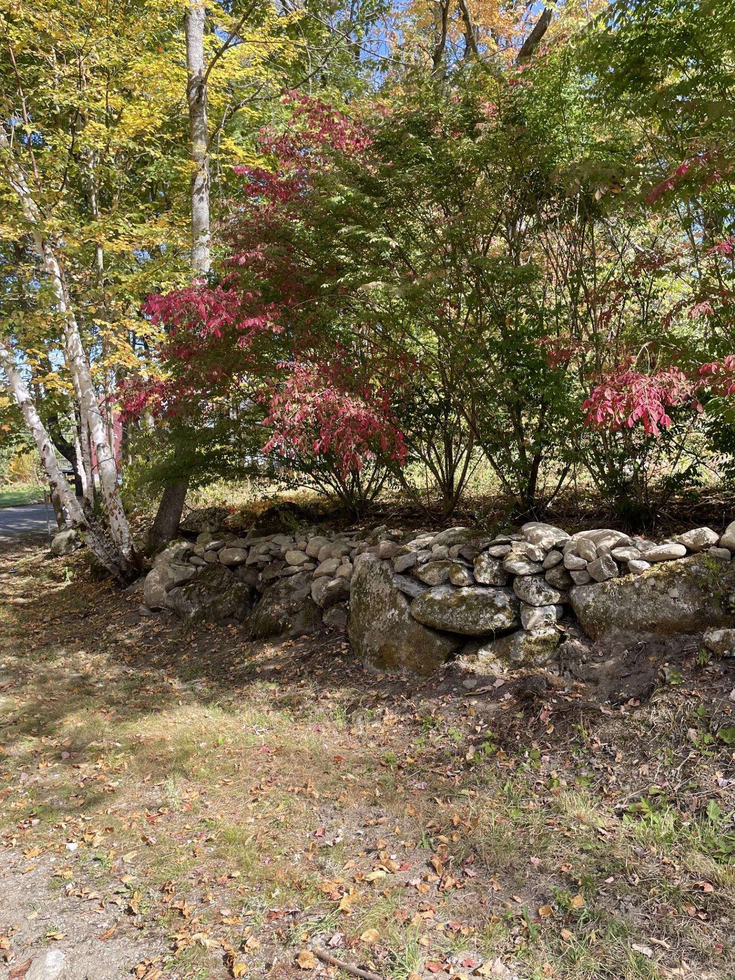 327 S Road Bethlehem, NH 03574 - Photo 7 of 27