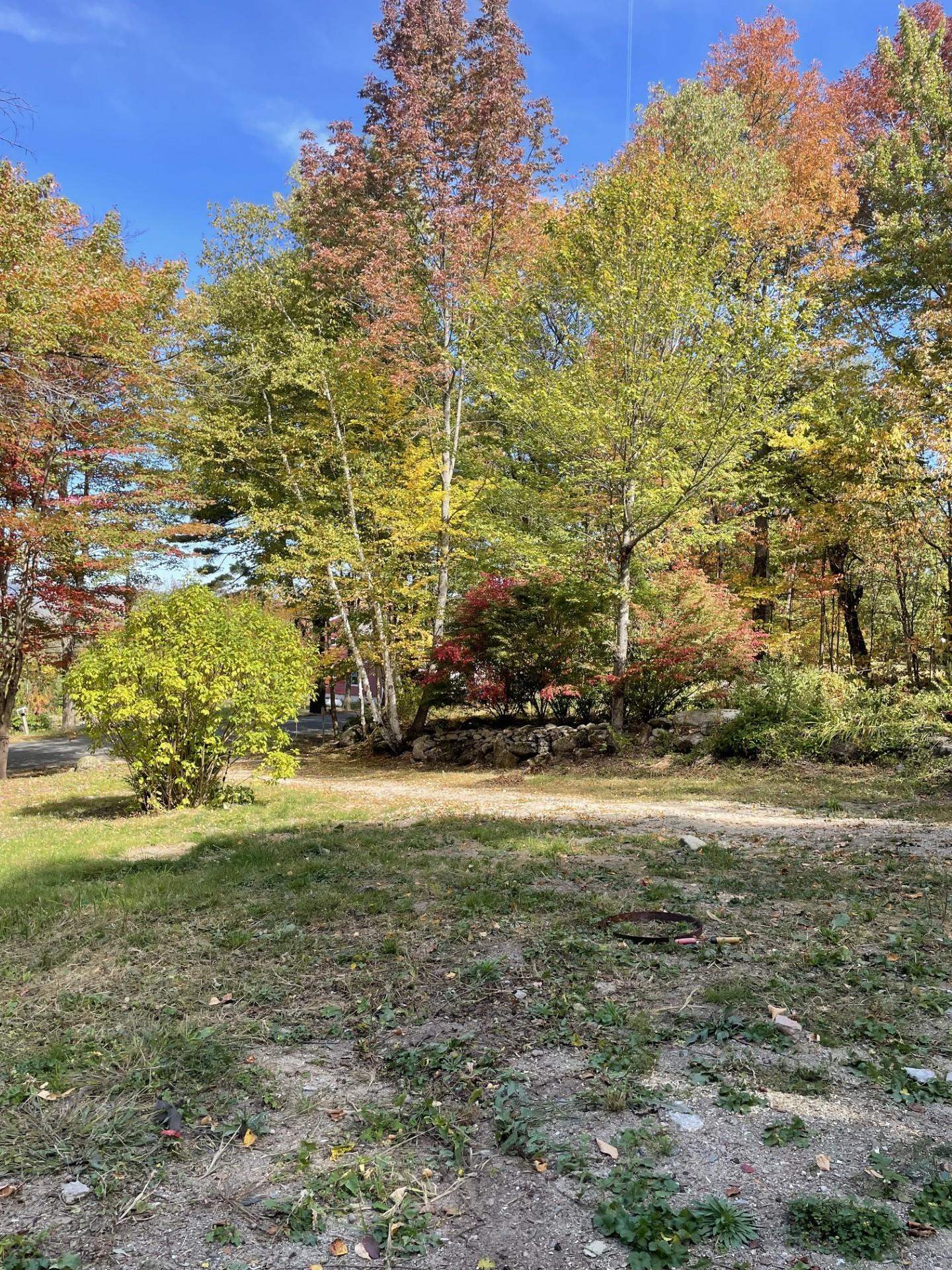 327 S Road Bethlehem, NH 03574 - Photo 8 of 27