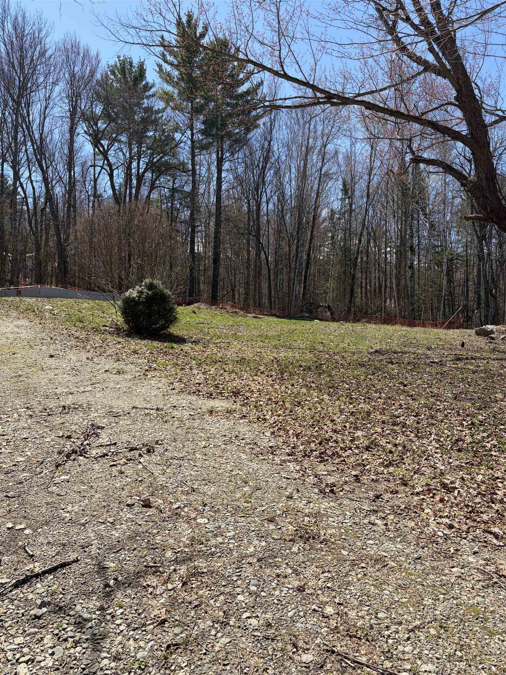 327 S Road Bethlehem, NH 03574 - Photo 9 of 27