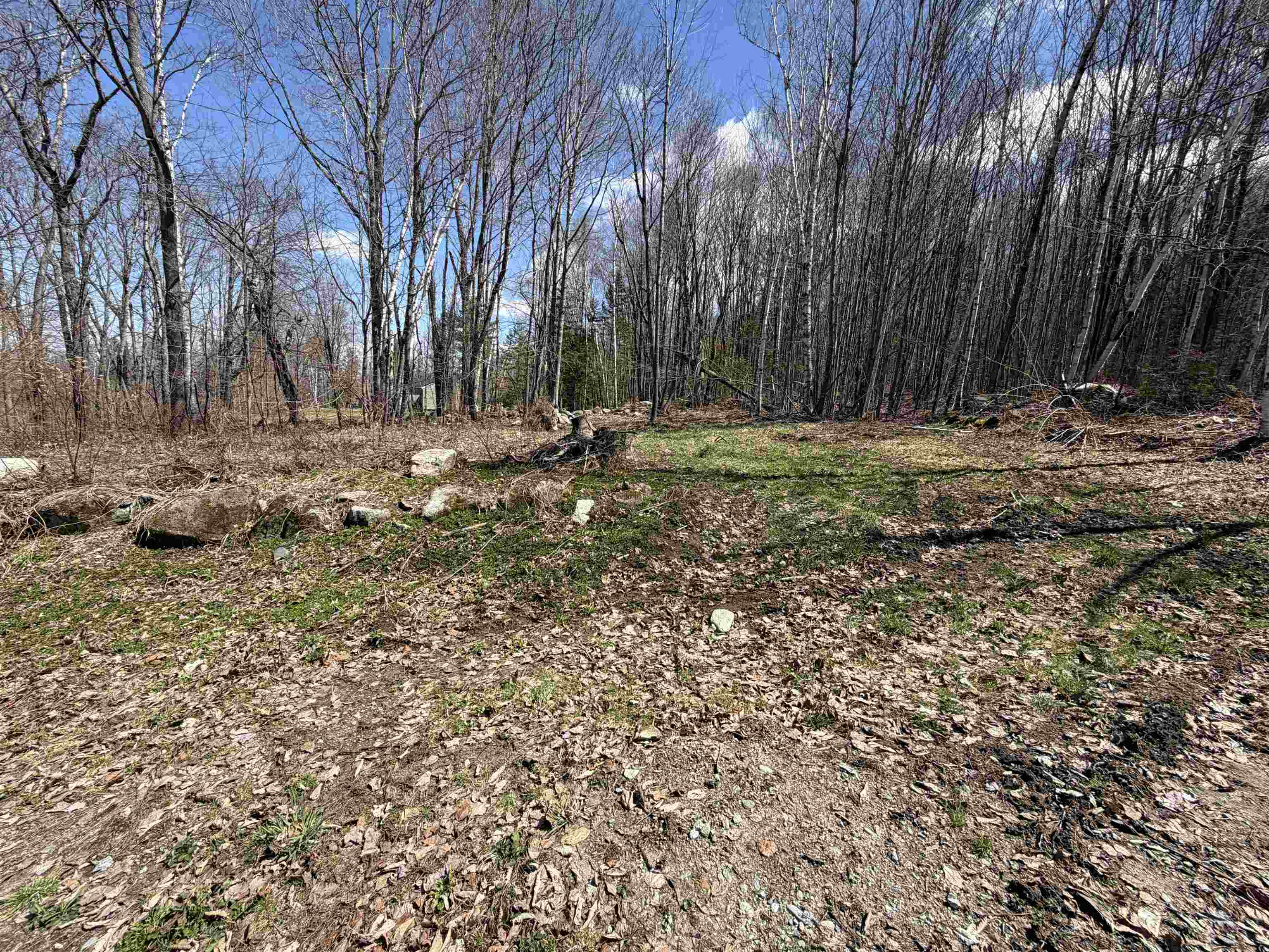 327 S Road Bethlehem, NH 03574 - Photo 10 of 27