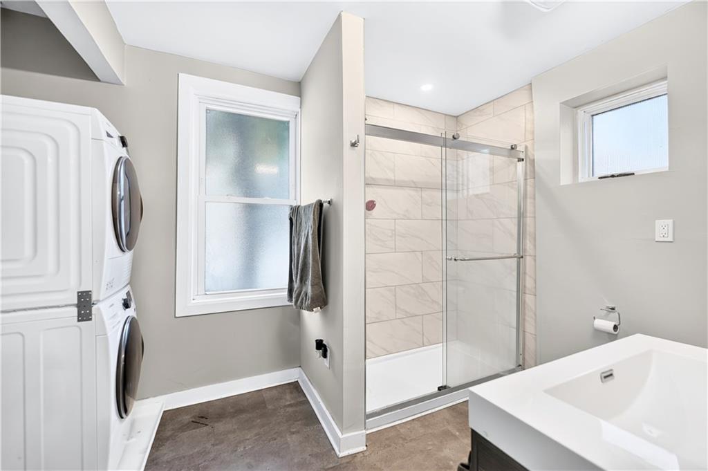 73 South 14th Street Pittsburgh, PA 15203 - Photo 40 of 49