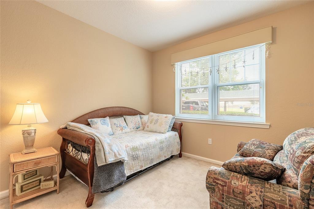 830 Airport Road, Unit 105 Port Orange, FL 32128 - Photo 15 of 33