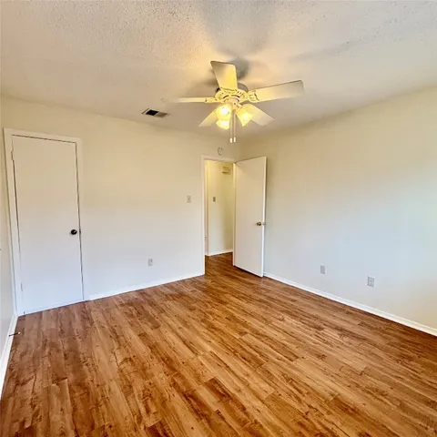 $1,195 | 405-407 Burlwood Court, Round Rock, TX 78664