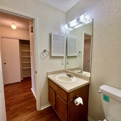 $1,195 | 405-407 Burlwood Court, Round Rock, TX 78664