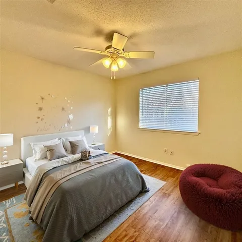 $1,195 | 405-407 Burlwood Court, Round Rock, TX 78664
