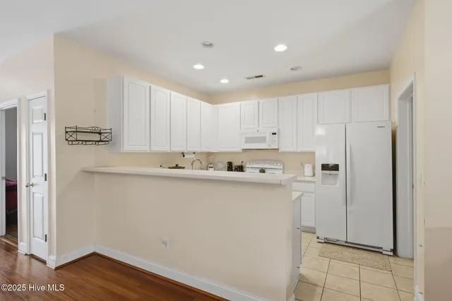 $275,000 | 1616 Honeybee Lane, Wilmington, NC 28412