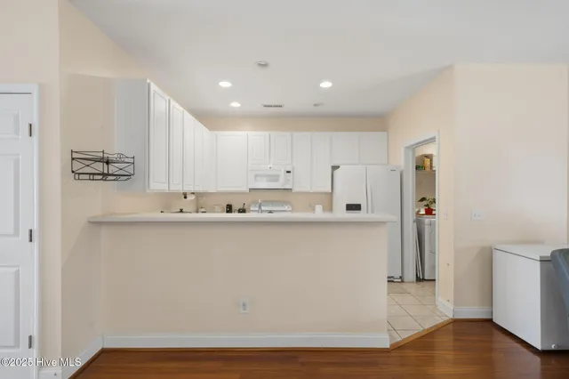 $275,000 | 1616 Honeybee Lane, Wilmington, NC 28412