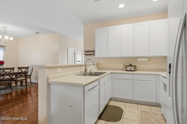 $275,000 | 1616 Honeybee Lane, Wilmington, NC 28412