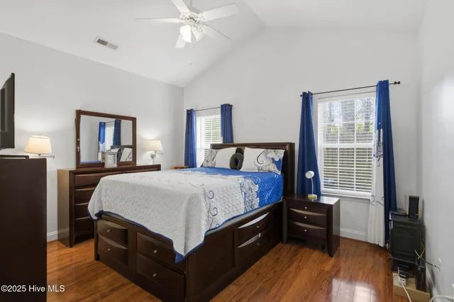 $275,000 | 1616 Honeybee Lane, Wilmington, NC 28412