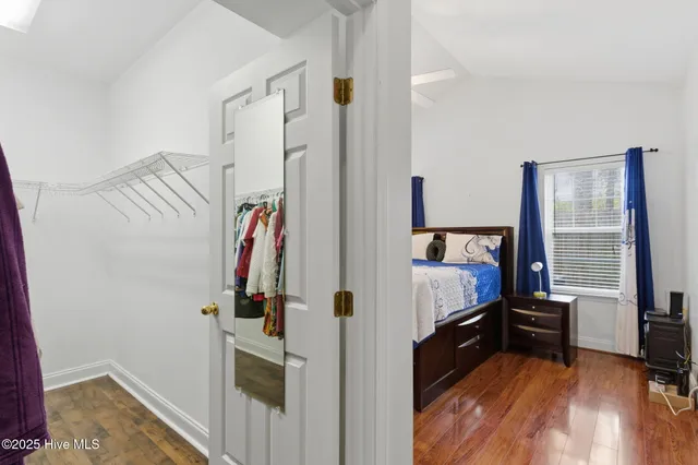 $275,000 | 1616 Honeybee Lane, Wilmington, NC 28412