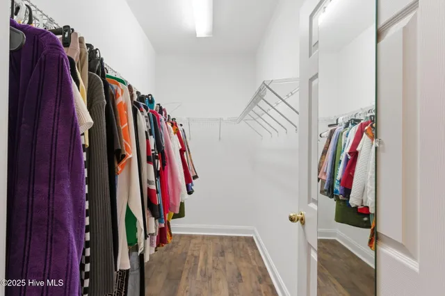 $275,000 | 1616 Honeybee Lane, Wilmington, NC 28412