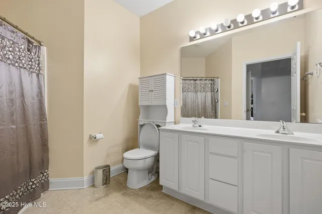 $275,000 | 1616 Honeybee Lane, Wilmington, NC 28412