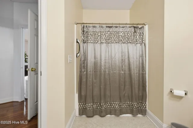 $275,000 | 1616 Honeybee Lane, Wilmington, NC 28412