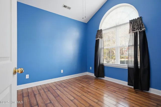 $275,000 | 1616 Honeybee Lane, Wilmington, NC 28412