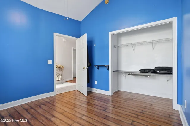 $275,000 | 1616 Honeybee Lane, Wilmington, NC 28412