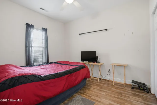 $275,000 | 1616 Honeybee Lane, Wilmington, NC 28412