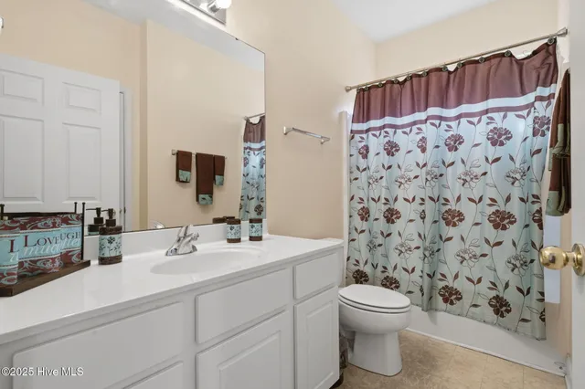 $275,000 | 1616 Honeybee Lane, Wilmington, NC 28412