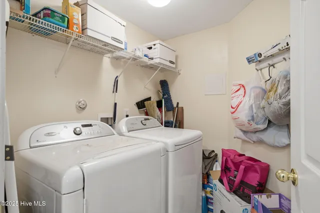 $275,000 | 1616 Honeybee Lane, Wilmington, NC 28412