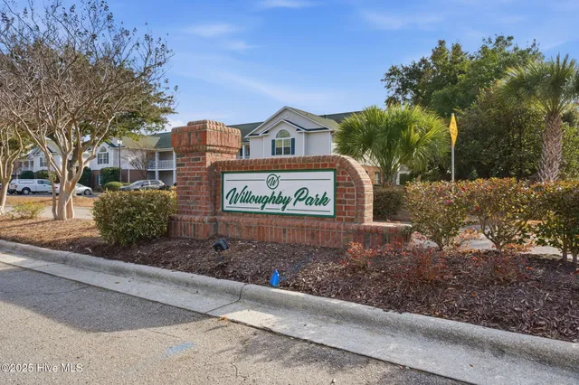 $275,000 | 1616 Honeybee Lane, Wilmington, NC 28412