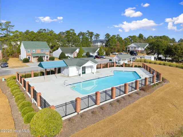 $275,000 | 1616 Honeybee Lane, Wilmington, NC 28412