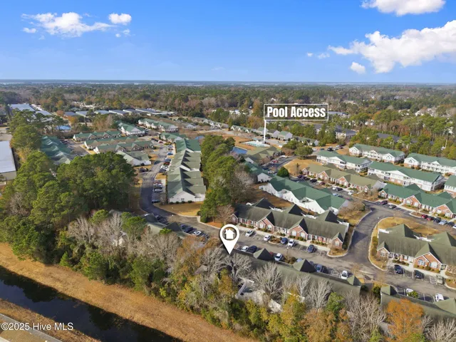 $275,000 | 1616 Honeybee Lane, Wilmington, NC 28412