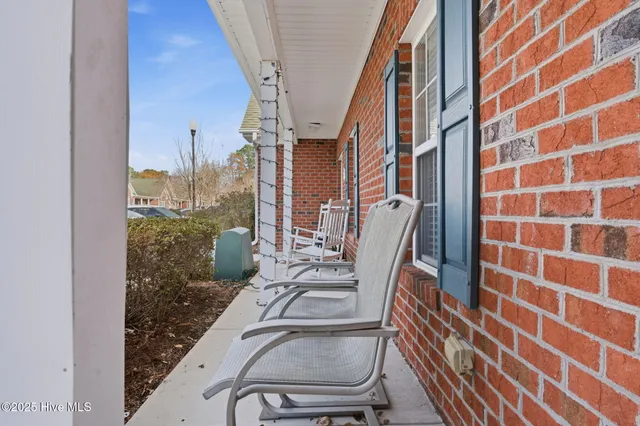 $275,000 | 1616 Honeybee Lane, Wilmington, NC 28412