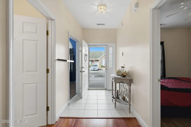 $275,000 | 1616 Honeybee Lane, Wilmington, NC 28412