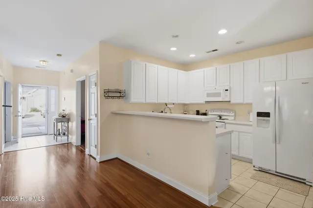 $275,000 | 1616 Honeybee Lane, Wilmington, NC 28412