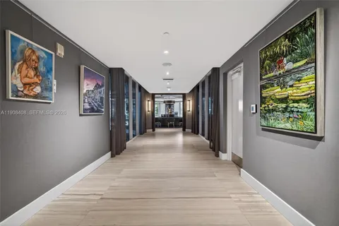 $699,000 | 333 Las Olas Way, Unit 1208, Fort Lauderdale, FL 33301