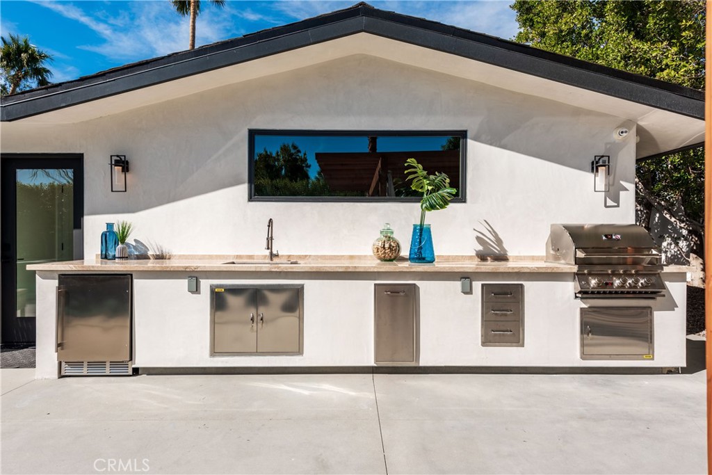 3152 North Starr Road Palm Springs, CA 92262 - Photo 20 of 20