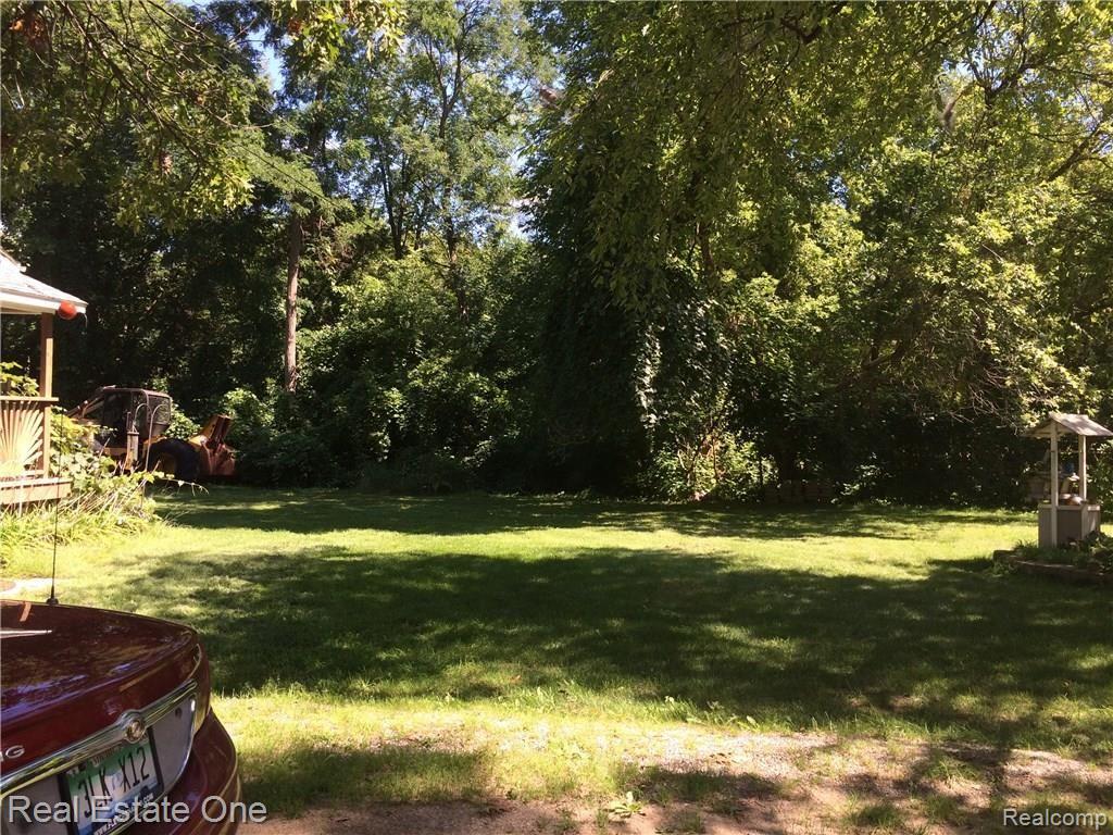 2614 Judah Road Lake Orion, MI 48359 - Photo 41 of 41 IMG_5846.JPG