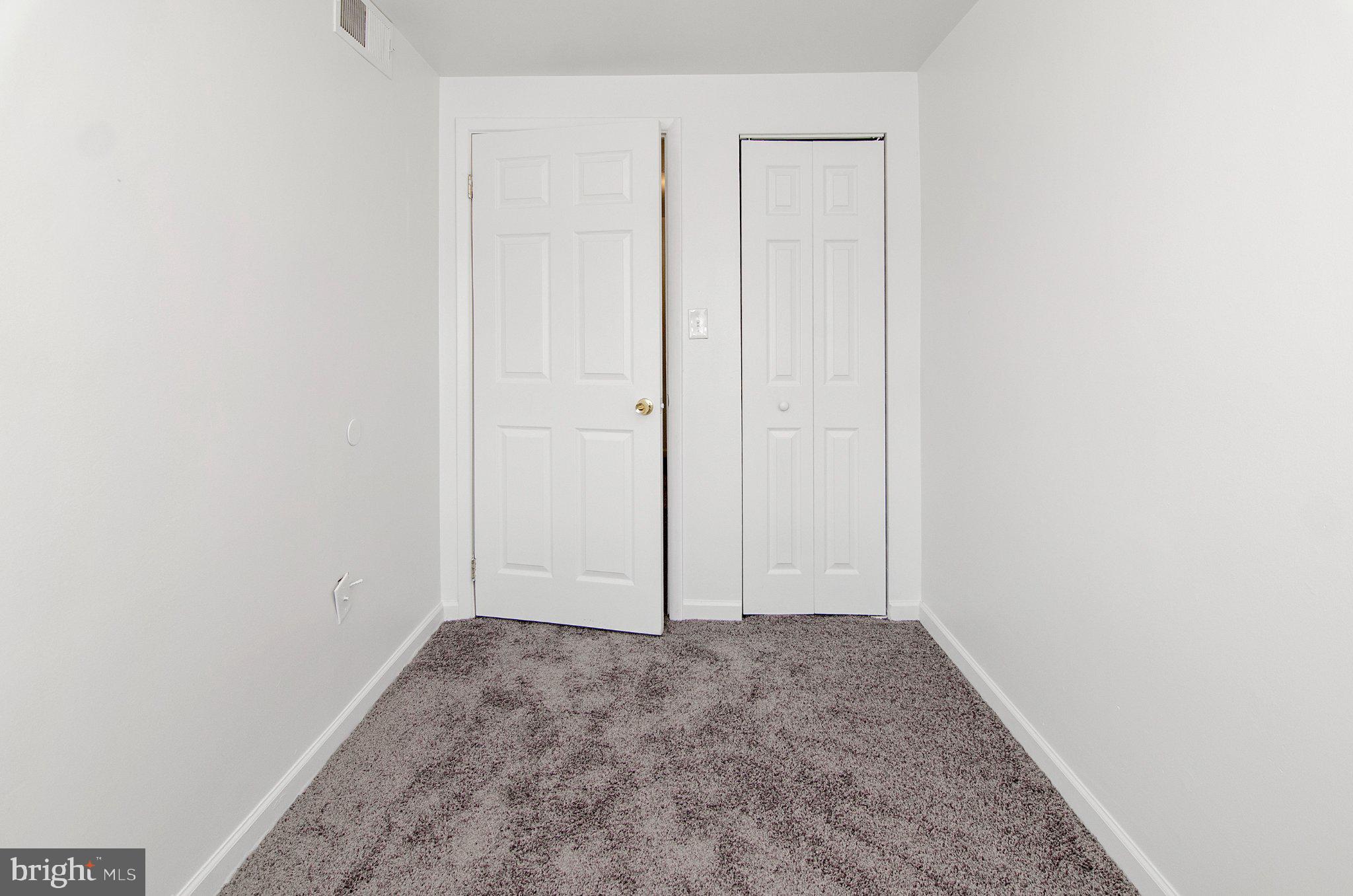 2064 Larkhall Road Baltimore, MD 21222 - Photo 15 of 17 Gallery Image 15