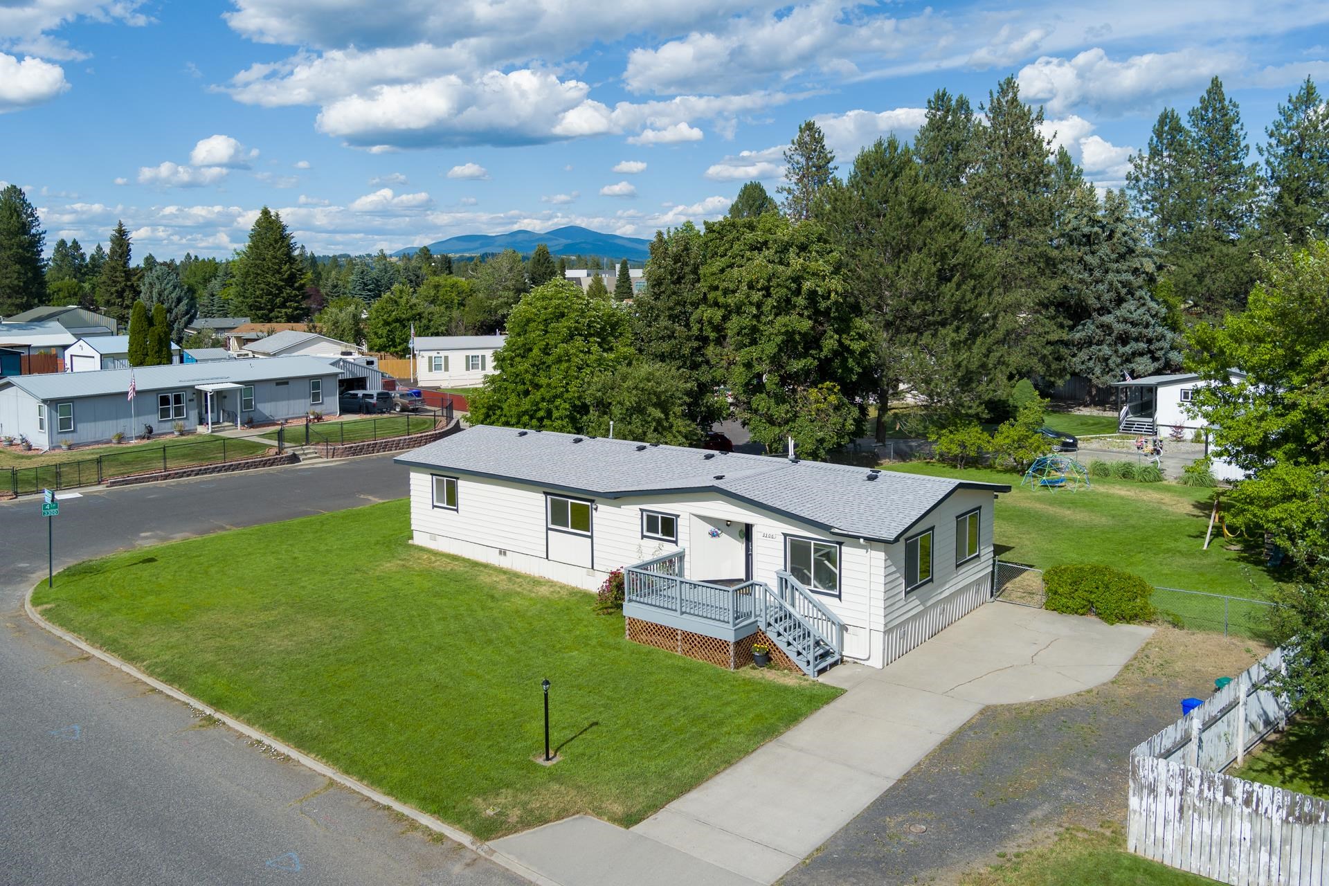 3306 East 4th Court Mead, WA 99021 - Photo 2 of 42
