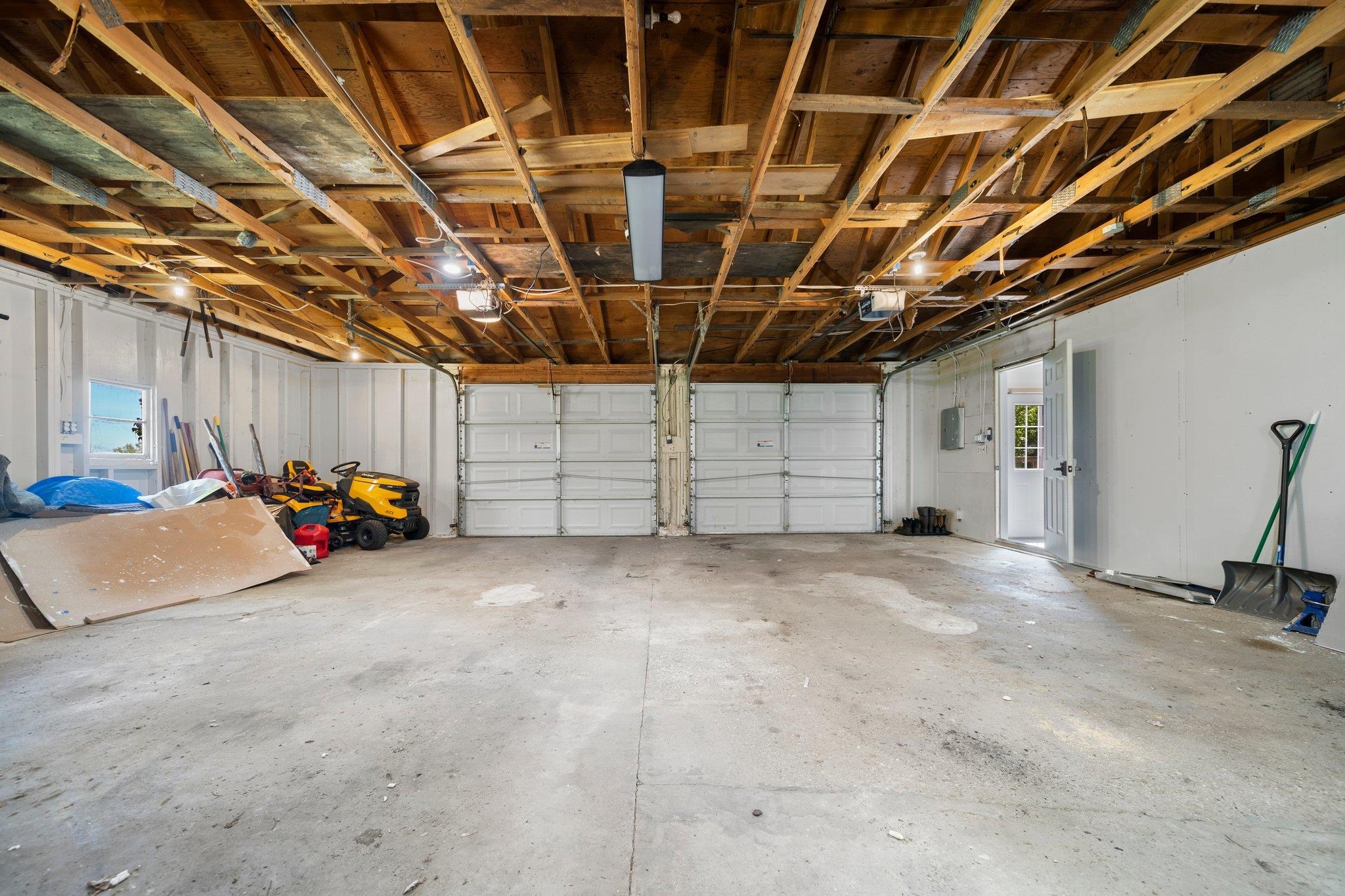6590 Hannah Road Kingsley, MI 49649 - Photo 52 of 57