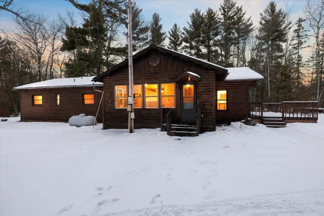 $86,000 | 33135 Scenic Highway, Bovey, MN 55709