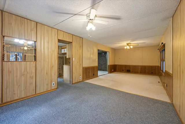 $86,000 | 33135 Scenic Highway, Bovey, MN 55709