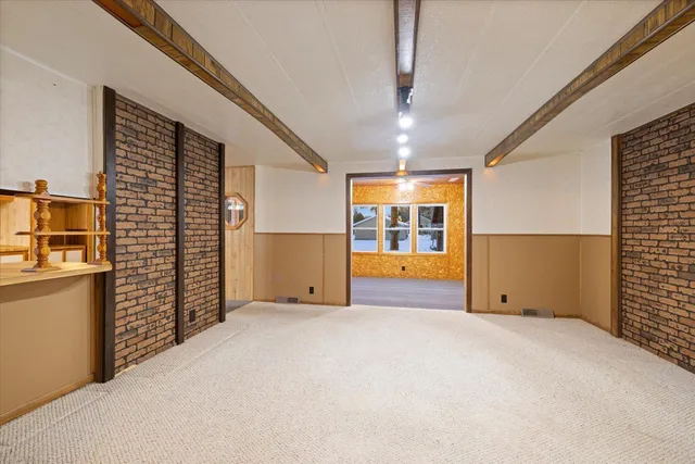 $86,000 | 33135 Scenic Highway, Bovey, MN 55709