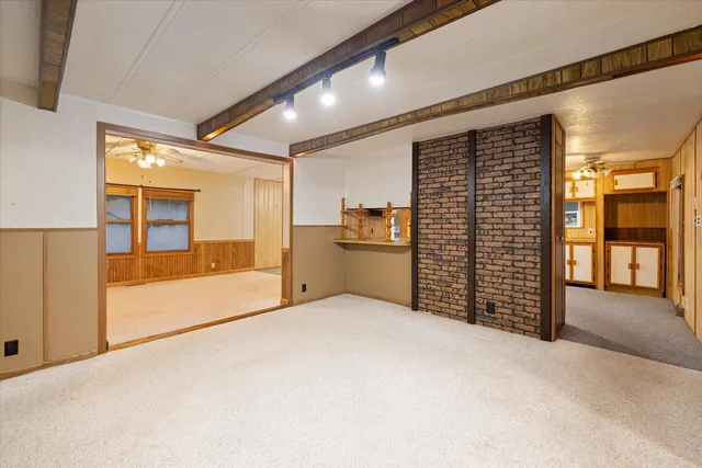 $86,000 | 33135 Scenic Highway, Bovey, MN 55709