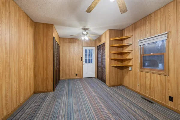 $86,000 | 33135 Scenic Highway, Bovey, MN 55709