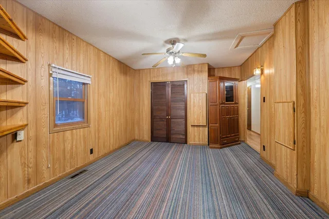 $86,000 | 33135 Scenic Highway, Bovey, MN 55709