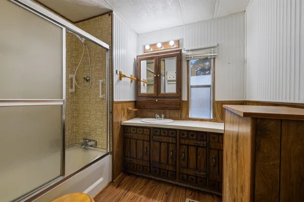 $86,000 | 33135 Scenic Highway, Bovey, MN 55709